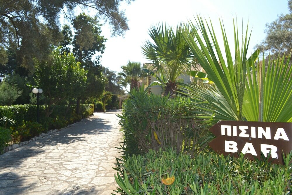 Фото Villagio Maistro