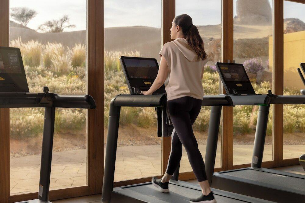 Фото Six Senses Southern Dunes The Red Sea