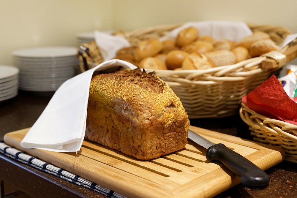 Фото Hotel zur Malzmühle