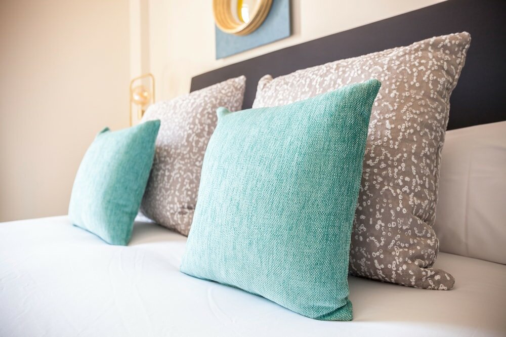 Фото Bastardo Hostel