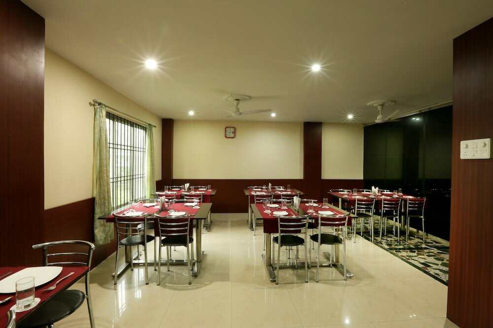 Фото Hotel Grand Luit