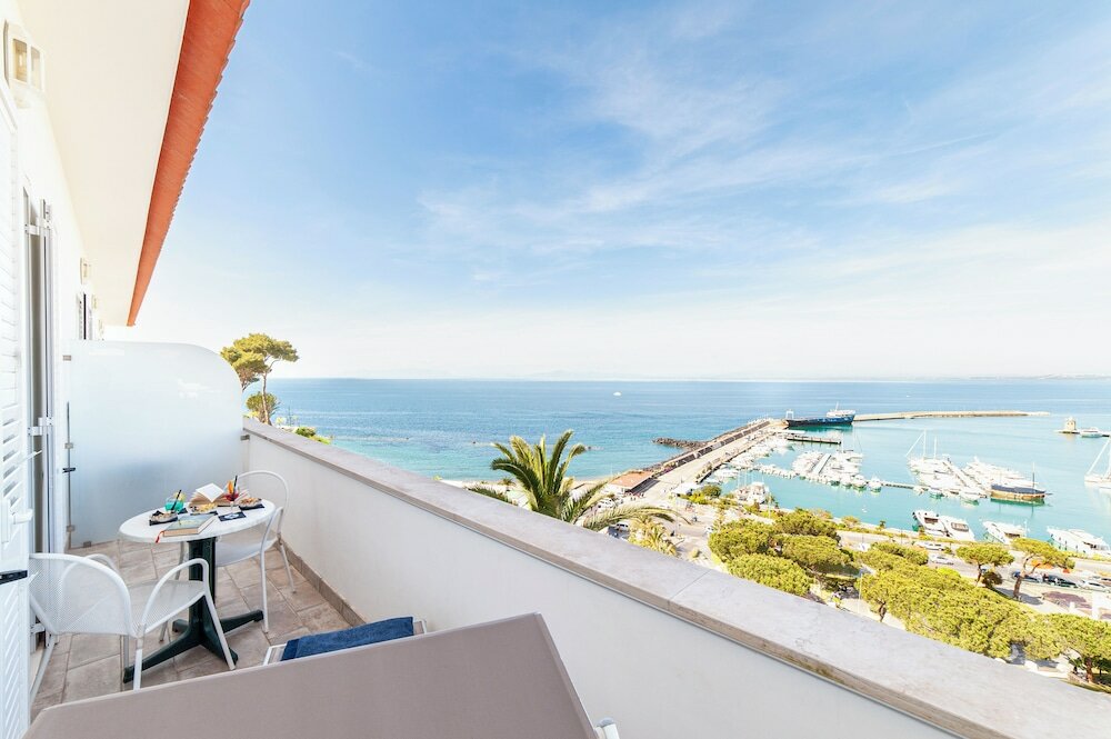 Фото Terme Gran Paradiso 