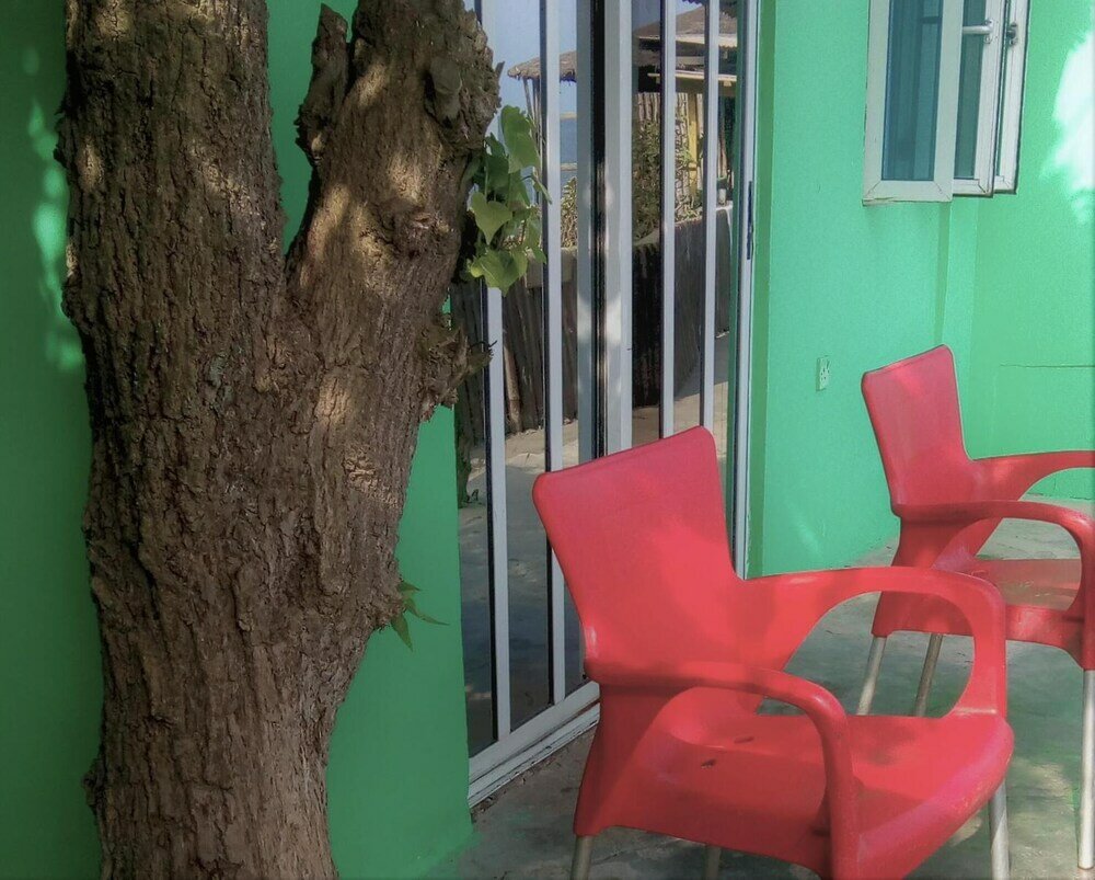 Фото Rising Phoenix