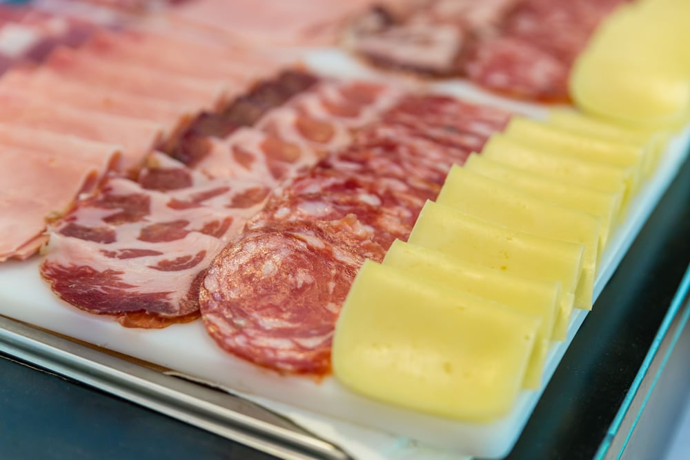 Фото Culture Hotel Villa Capodimonte