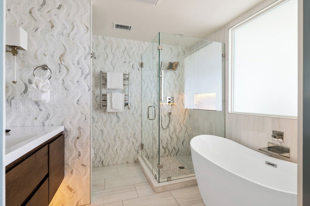 Фото Regatta Inn