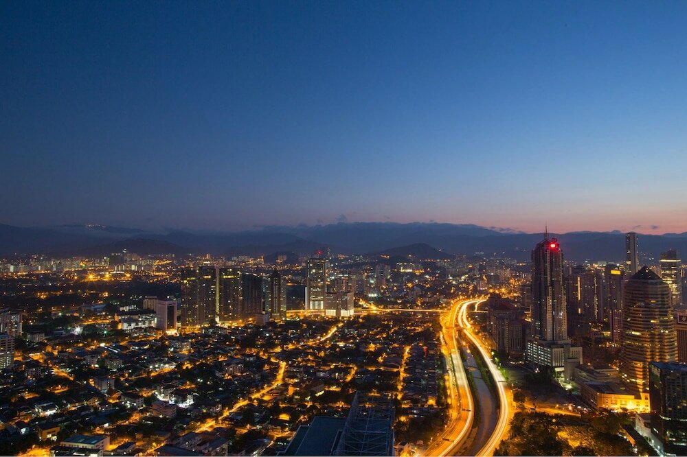 Фото The Face Suites