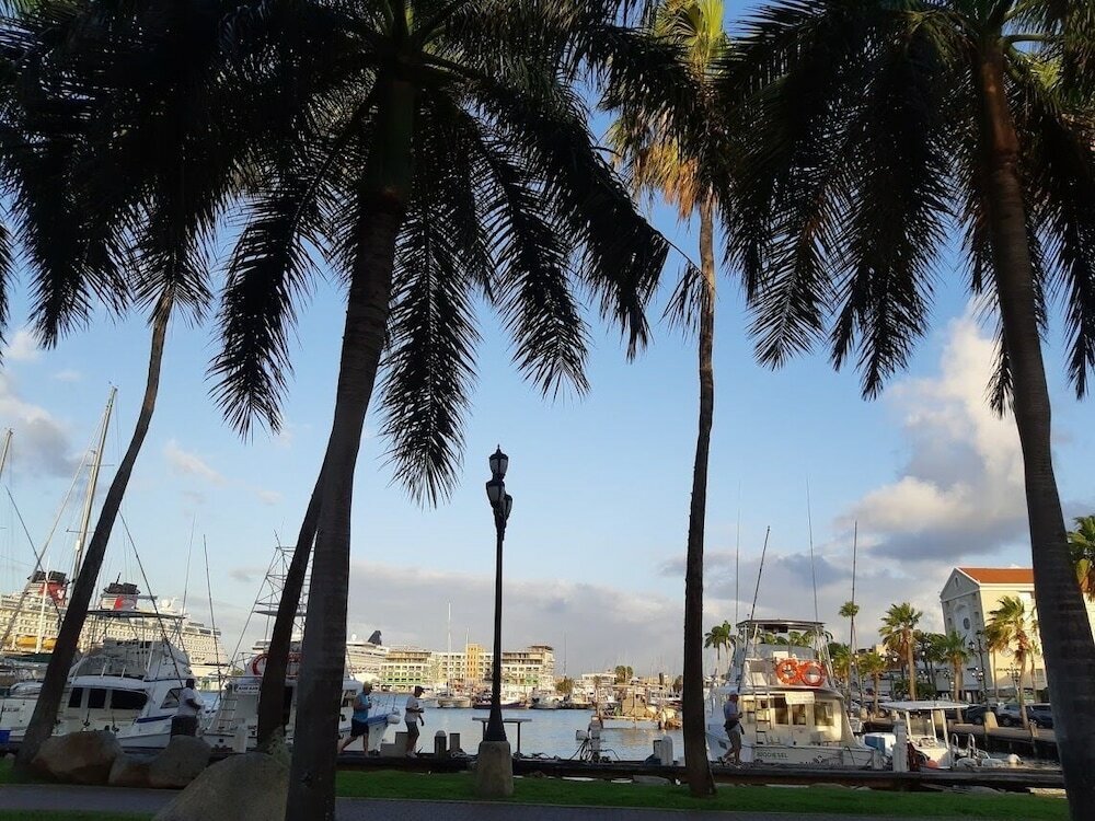 Фото Wonders Boutique Hotel