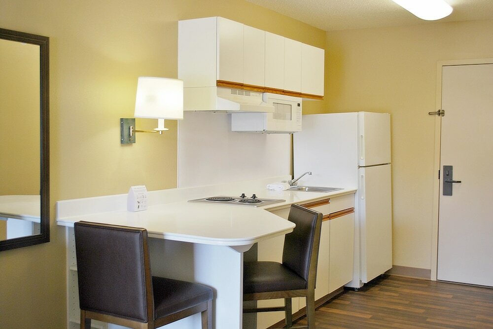 Фото Extended Stay America Suites Orlando Altamonte Springs