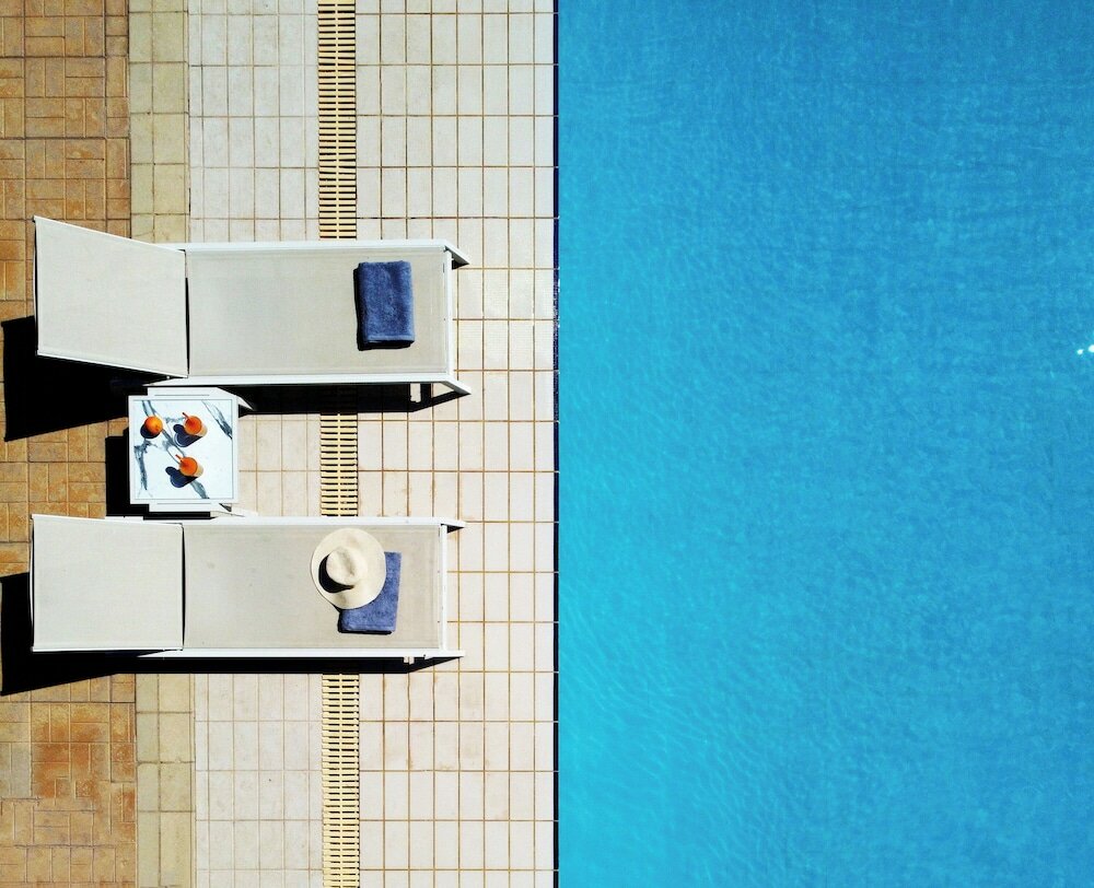 Фото Airotel Achaia Beach