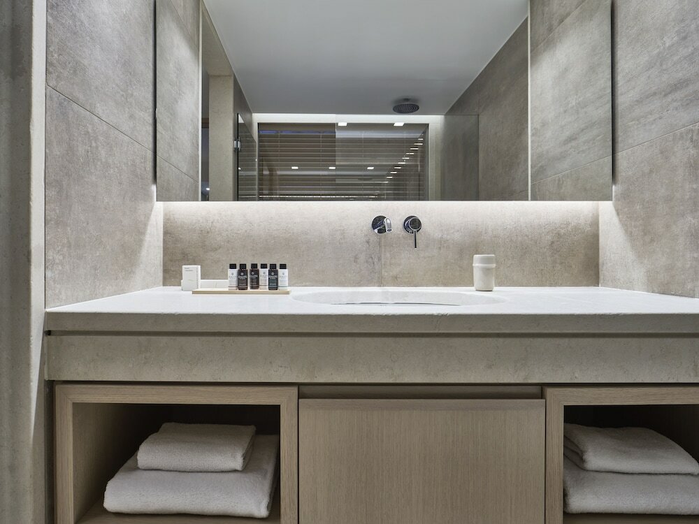 Фото Sea View Hotel