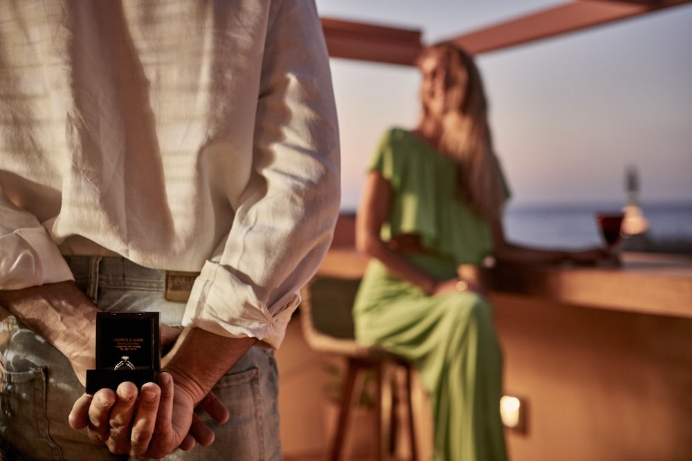 Фото Cortile di Renier