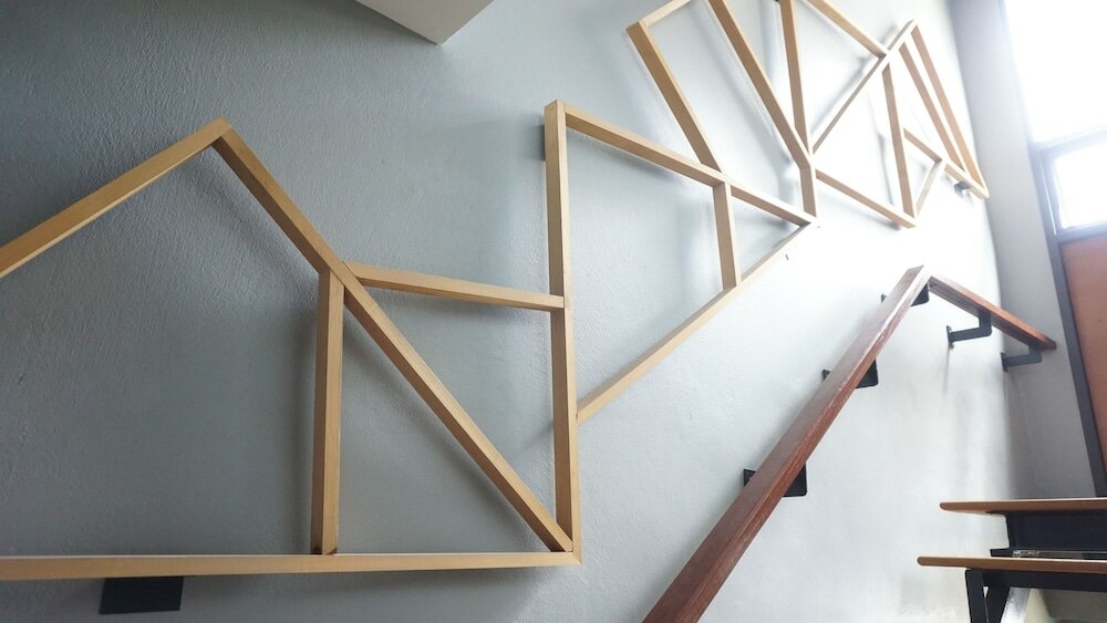 Фото Stonehead Hua Hin