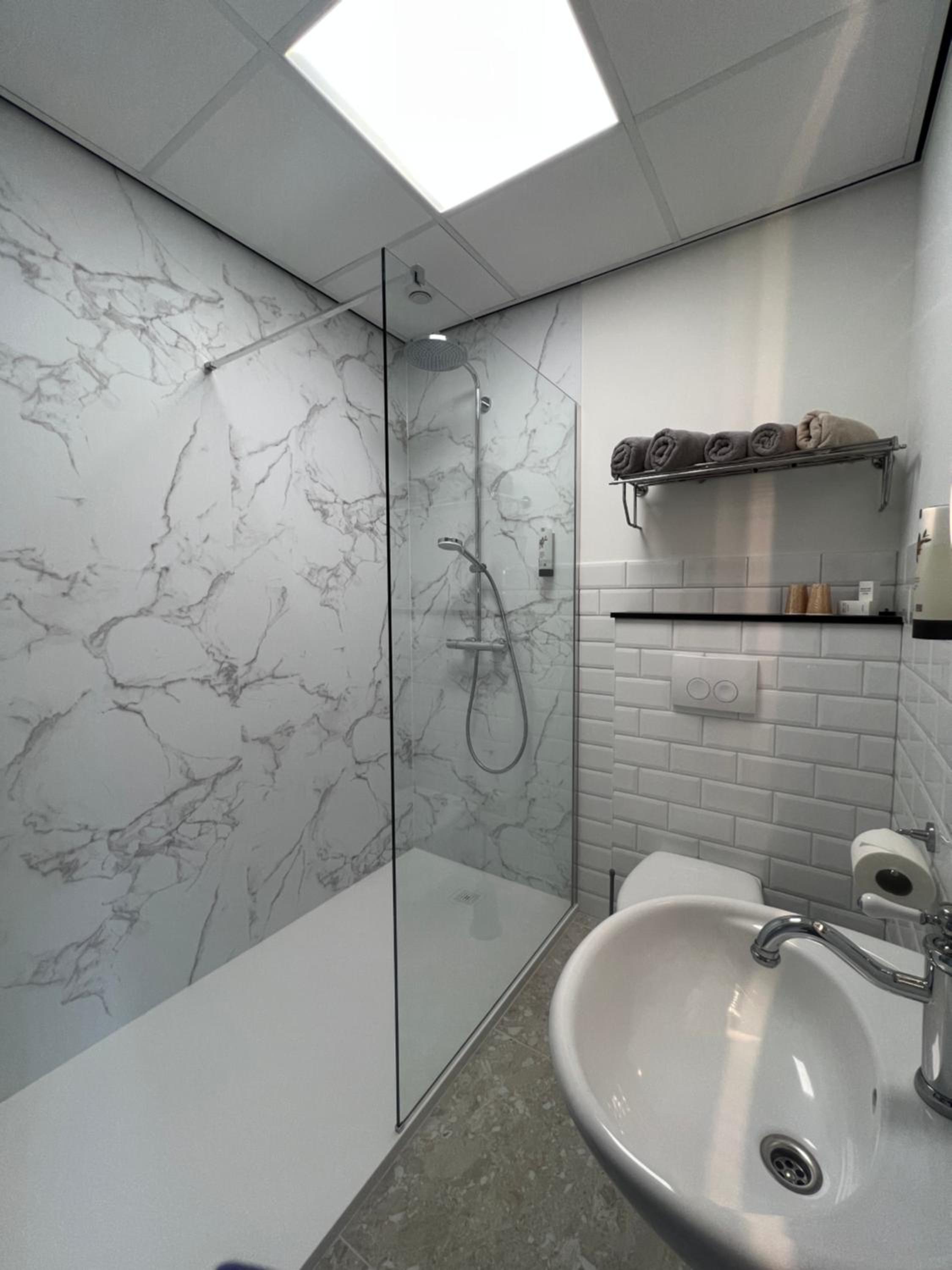 Фото Hotel De Venne