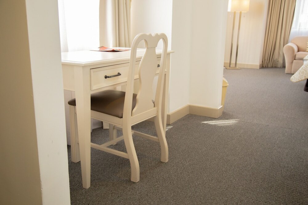 Фото Taormina Hotel and Casino