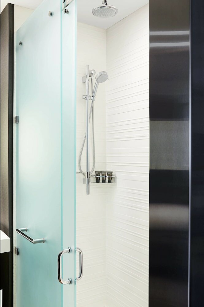 Фото Ac Hotel by Marriott Miami Aventura