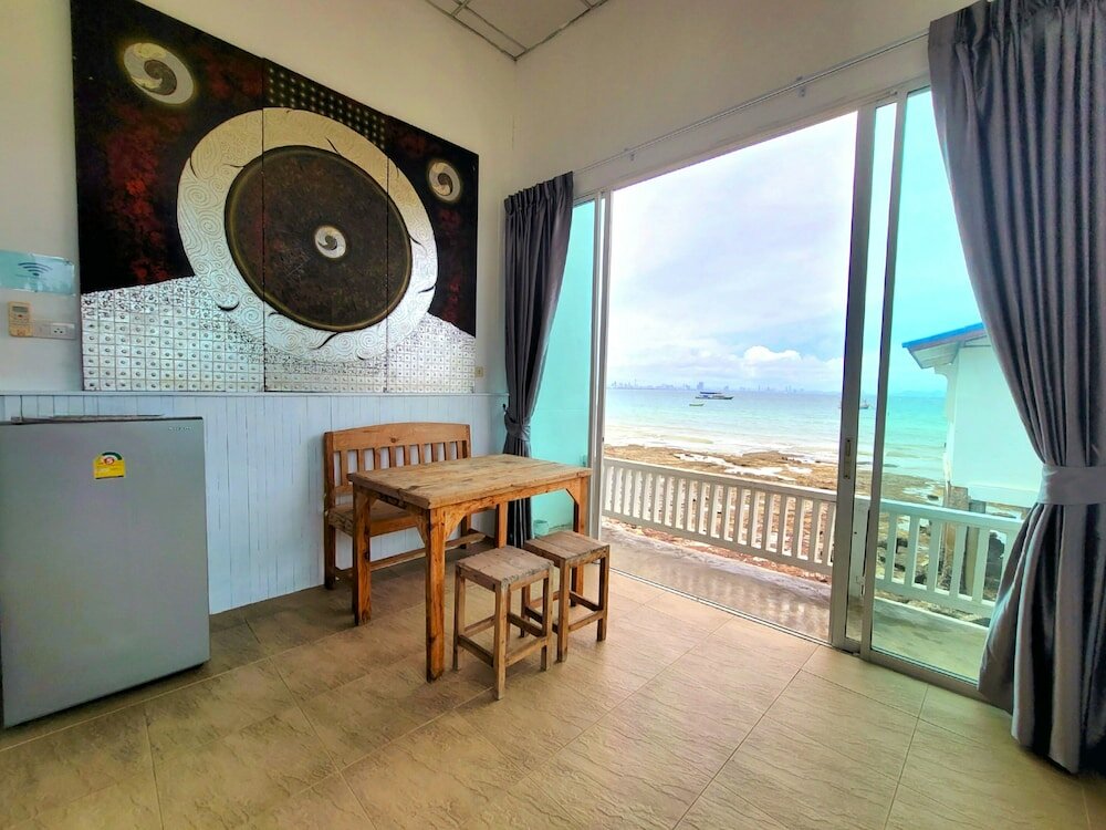 Фото Baan I Talay