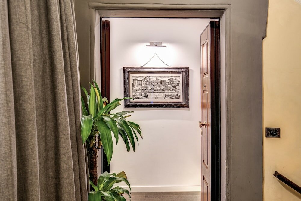 Фото Approdo Ripetta