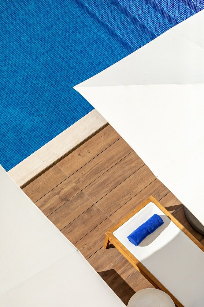 Фото Hotel Cidade de Olhão