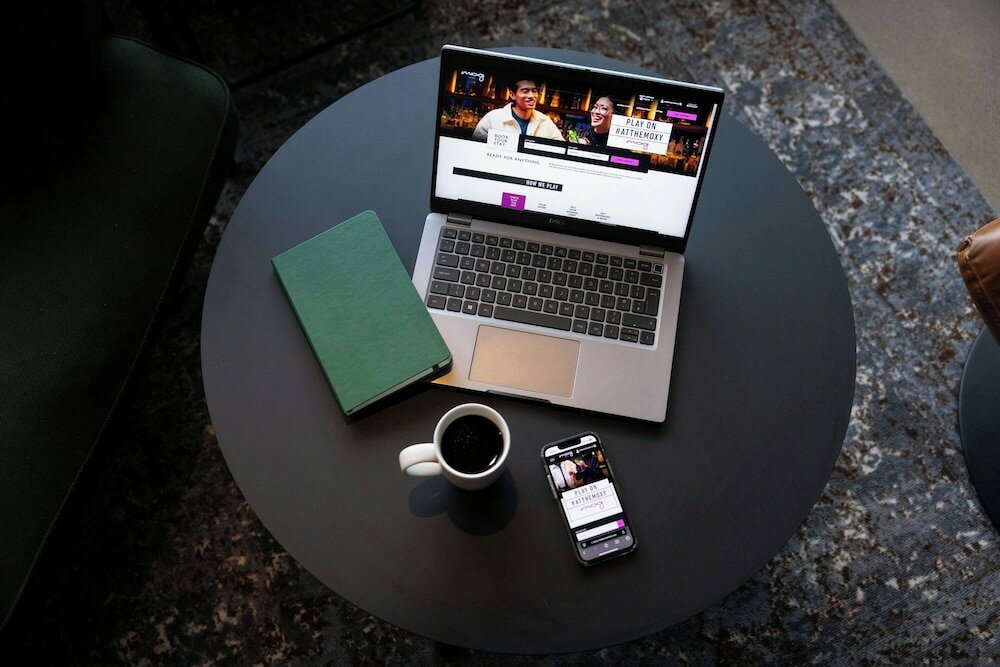 Фото Moxy London Excel