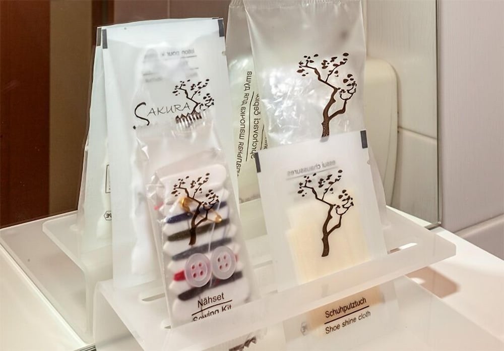 Фото Augustus et Otto