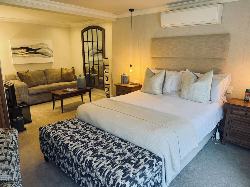 Фото Residence Vive La Vie