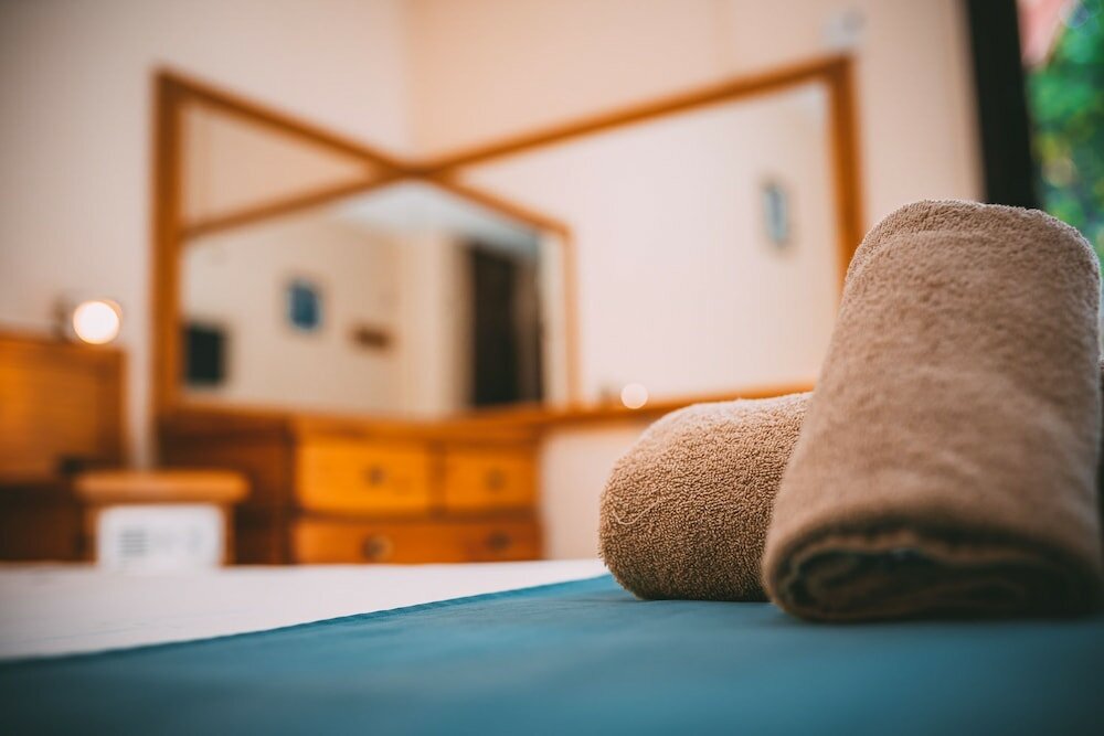 Фото Chrysland Hotel