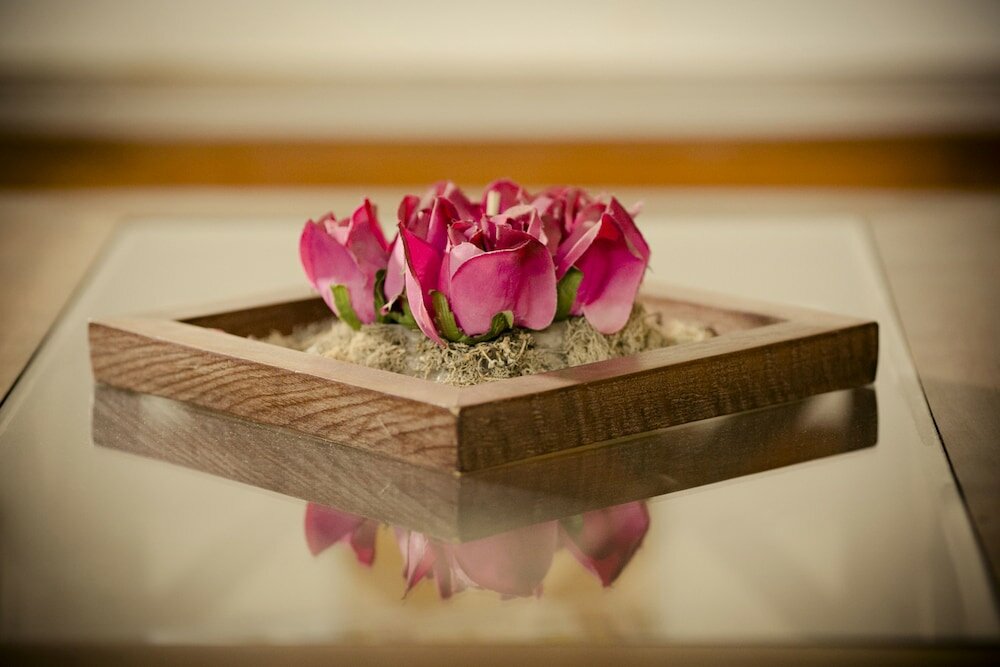 Фото Carppa Hotel