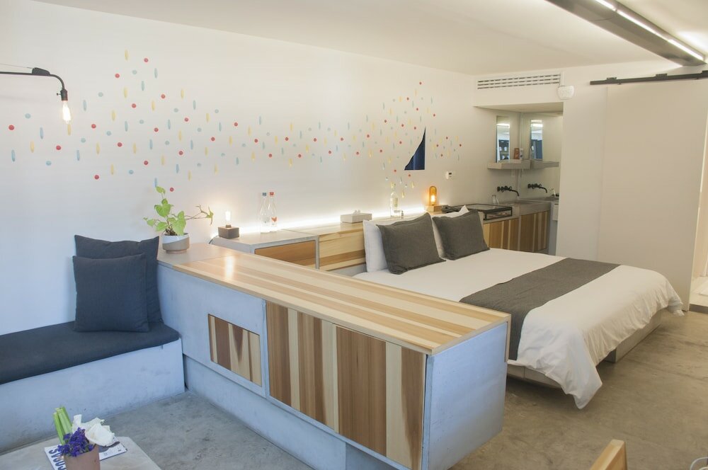 Фото Hotel Carlota