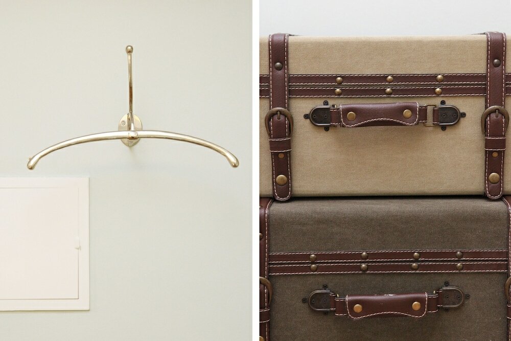 Фото Alecrim AO Chiado