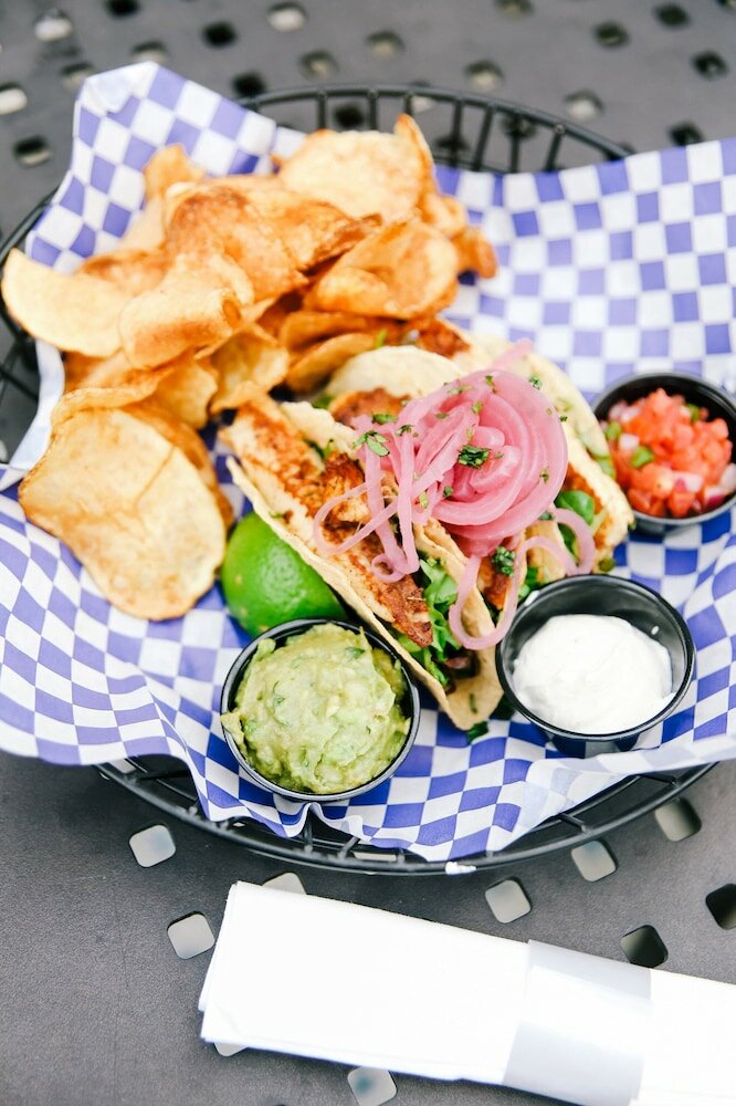 Фото Sheraton Orlando Lake Buena Vista Resort