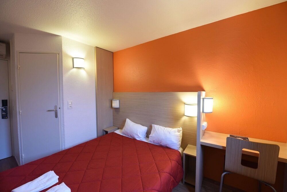 Фото Premiere Classe Rosny Sous Bois