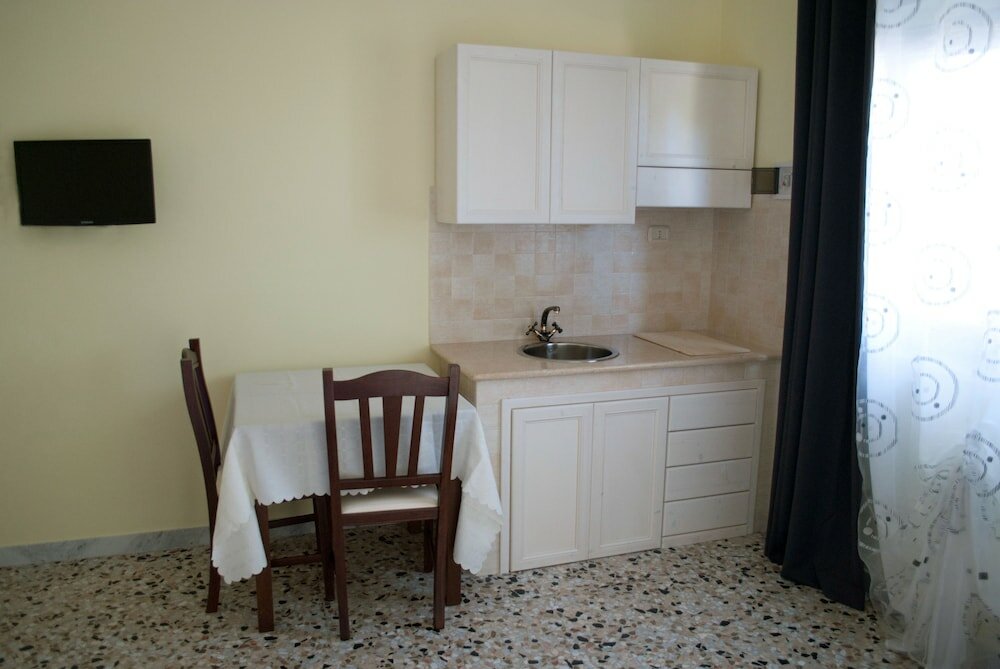 Фото Masseria Lama D'Impisa