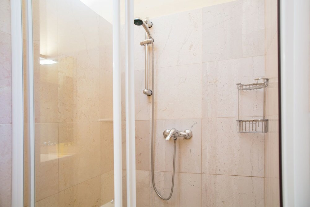 Фото Masseria Saietti