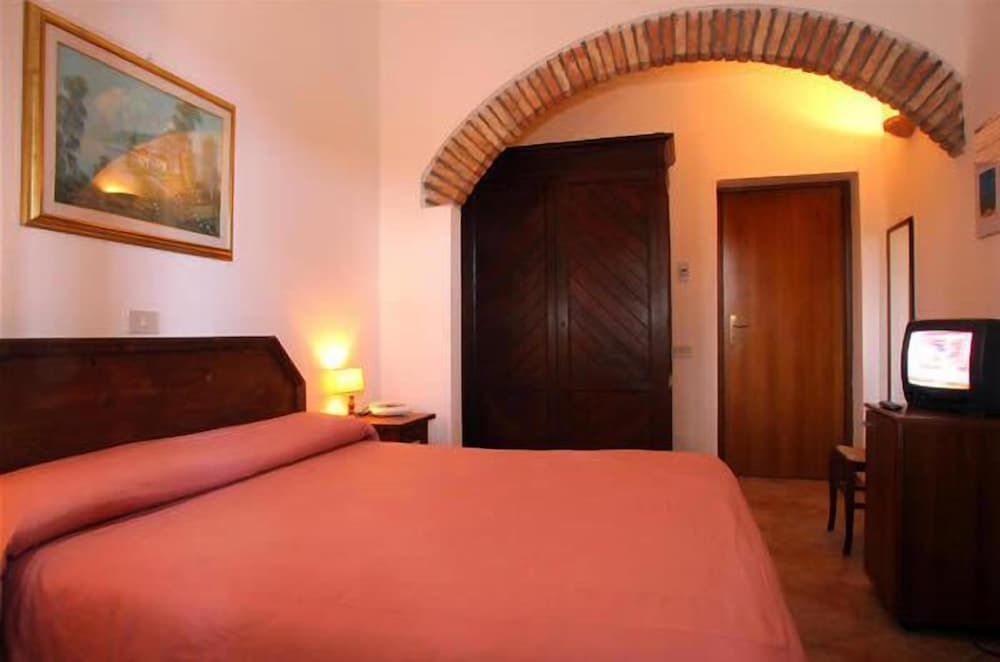 Фото I Briganti di Capalbio