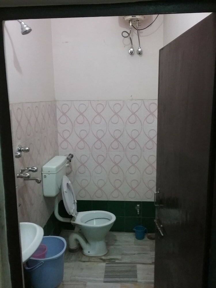 Фото Teerth Guest House