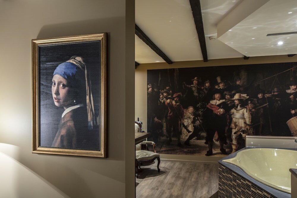 Фото Hotel Mitland