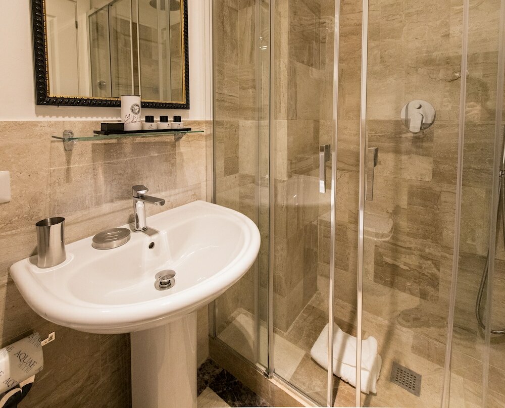 Фото Minerva Relais