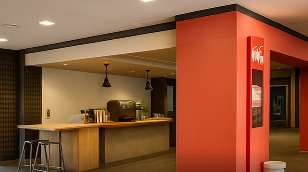 Фото A&o Hostel Milano Ca Granda