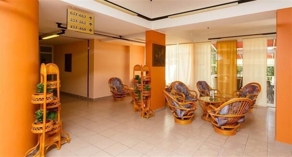 Фото Villa Lovorka - Hotel Resort Drazica