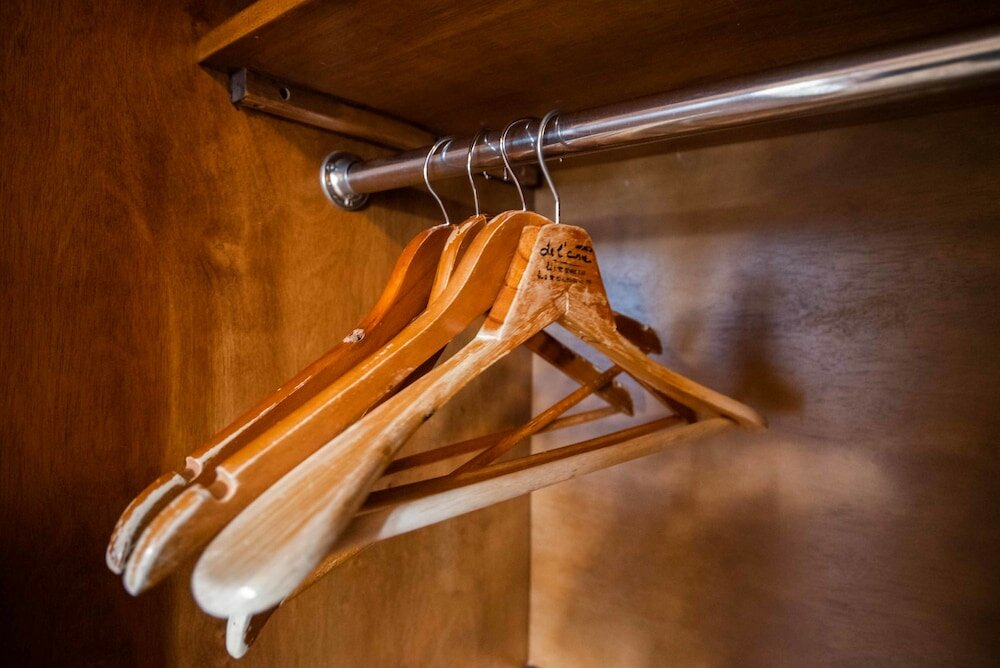 Фото Ban Aothong Hotel