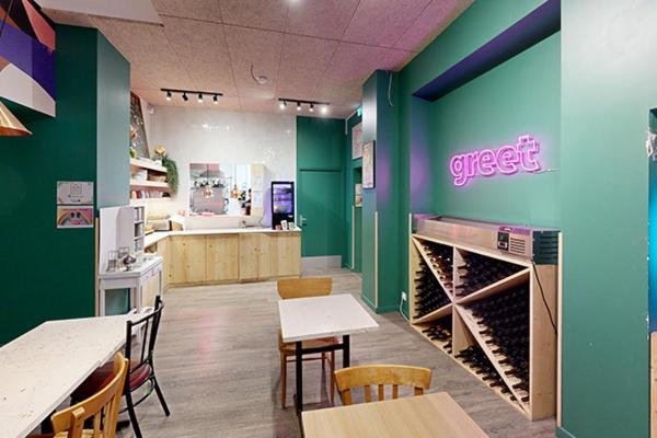 Фото 229163122984