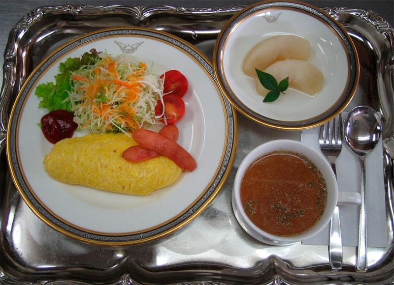 Фото 193501211148