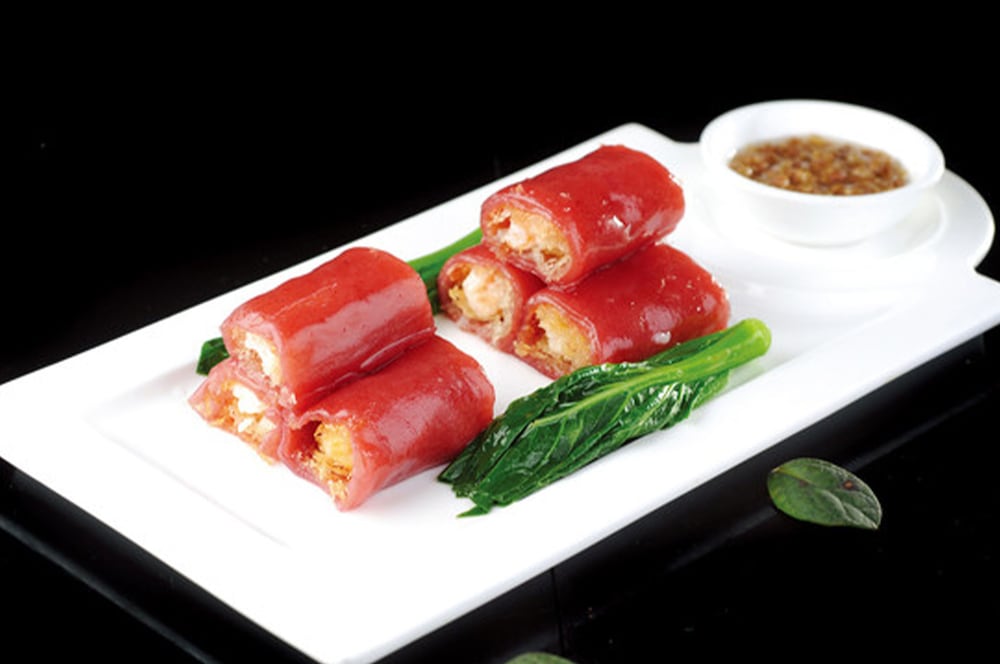 Фото Hotel Silverland