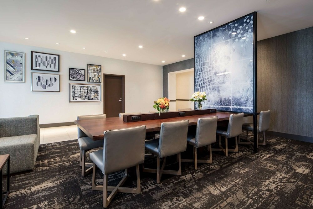 Фото Hyatt Place Delano