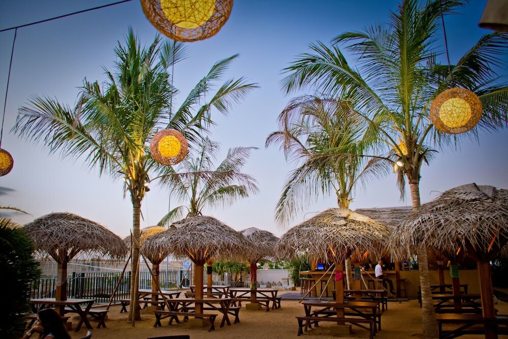 Фото The Kingsbury