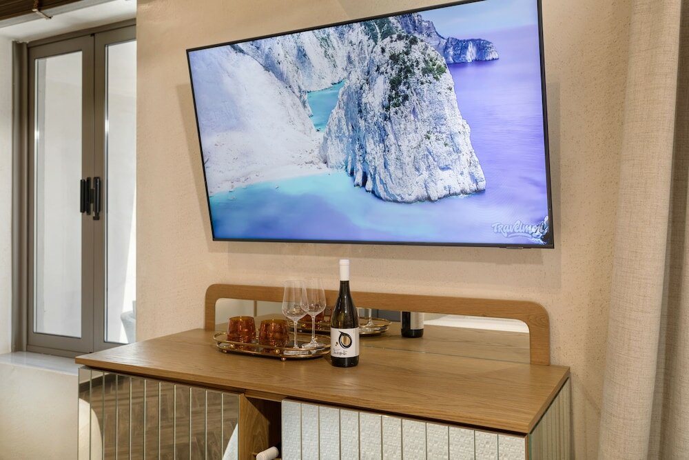 Фото Agave Boutique Hotel