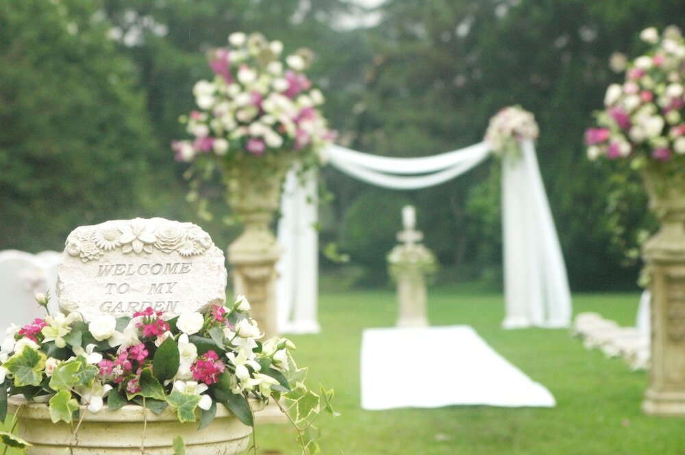 Фото Jiangmen Gladden Hotel