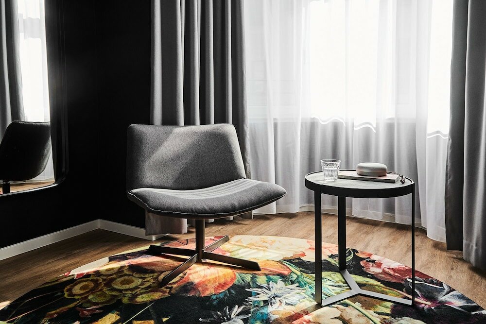 Фото Groners Leipzig