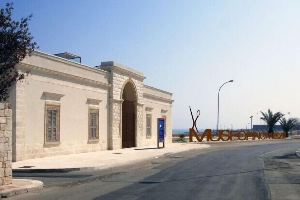 Фото Apulia 70 Holidays