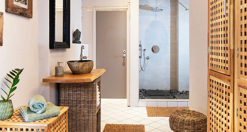 Фото Victor's Residenz-Hotel Saarlouis